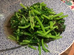 -海派悦庭·海胆烧麦·新融合菜(凯德广场店)