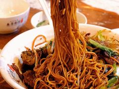 -春雪面馆(转塘店)