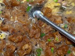 -金牌酸菜鱼(蓝天花园店)