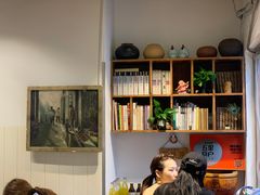 -阿木舂记·特色小吃(平江路店)