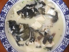-全乐鱼馆·淳牌有机鱼直营店
