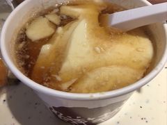 -鲜芋仙(群光广场店)