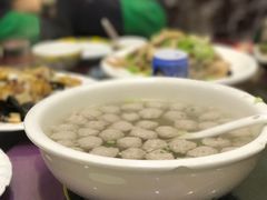 -林之六八·6886大连老菜馆