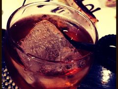 iphone_upload_pic-Strawberry Butterfly草莓蝴蝶日式水果挞