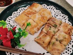 -龙悦湾酒家·八阵鱼生·渔人码头店