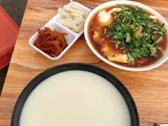 -和众大油条(维明路店)