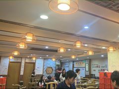 -杏花村水席楼·洛阳水席(老城十字街店)