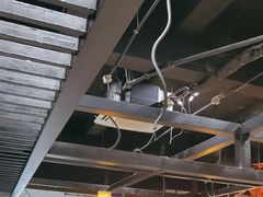 -八次方巴乡石锅鱼·金海湖水库活鱼(谷丰东路店)