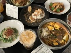 -里面·Noodlology(机电院店)