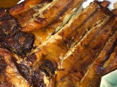 -咪咪家的餐厅