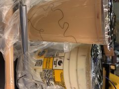 -放哈·甜醅子奶茶创造者(正宁路店)