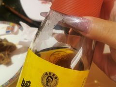 -京炭铜锅涮肉·羊蝎子·羊肉炉(保利·时光里店)