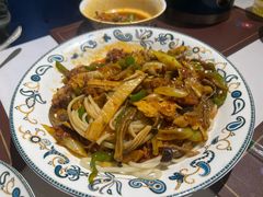 -五一花·喀什盛宴