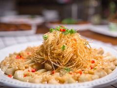 -香榭里音乐酒吧(丰美店)