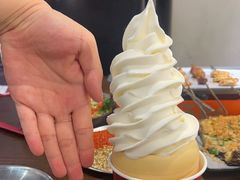 -半酌烧烤小酒馆(南京东路店)