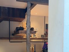 -元古本店(南锣鼓巷店)