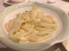 -翠园(铜锣湾广场店)