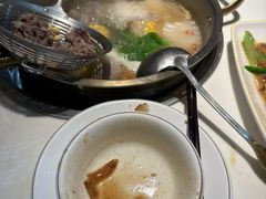 -潮发潮汕牛肉店(龙洞店)