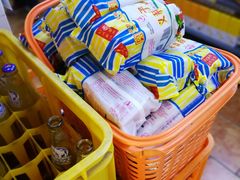 -百年义利(鲁谷东街店)