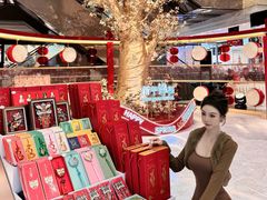 -远大购物中心(南岗店)