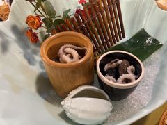 -202特色排档(五缘湾店)
