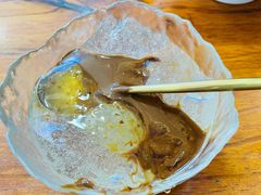 -豆相识•九九豆腐脑(牛咡桥店)