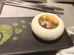 -海底捞火锅(八佰伴店)