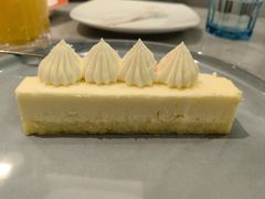 -必胜客(城西银泰店)