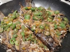 -同湘会馆(粤垦路店)