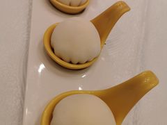-金翠皇宫粤菜·点心·海鲜(科技园店)