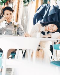 -女王风尚STUDIO·轻奢化定制