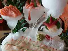 -简家·海鲜盛宴(下沙店)
