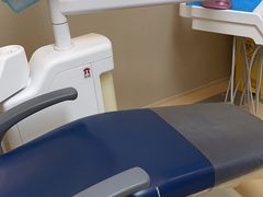 -佛山中大口腔医院·市二级口腔专科医院