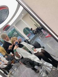 -IP SALON