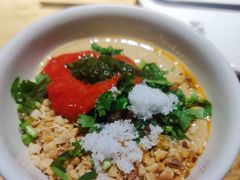 -东道煮牛肉火锅(东盛大街店)