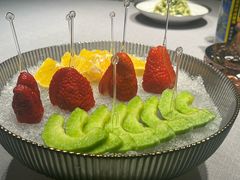 -阿五黄河大鲤鱼(英协路店)