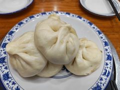 -满记烧饼(牛街东里小区一区店)