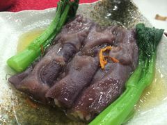 -鼎珑点心仔(燕塘店)