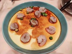 -茅庐毛血旺(临沂泰盛广场店)