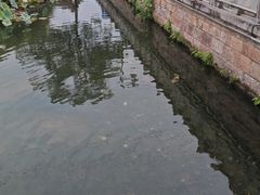 -前童古镇