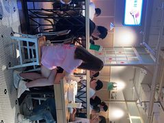 -溪林小馆(浦江城市生活广场店)