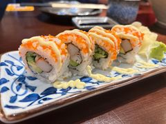 -王氏炉匠·烧鸟·居酒屋(双井店)