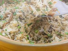东兴黄鳝饭-东兴黄鳝饭店(江洲店)