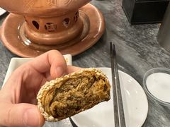 -聚宝源(牛街创始店)