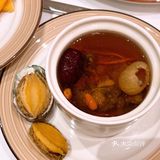 可能是广州自助餐性价比之王