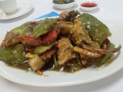 -新陶陶酒家