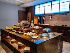 -天港漫非酒店(宁波火车站联丰地铁站店)