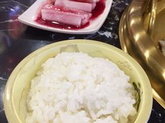-小胖墩炝锅鱼(天钥桥路店)