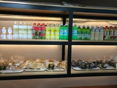 -韩国利尔面包(桂林路店)