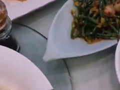-双井轩(双井店)